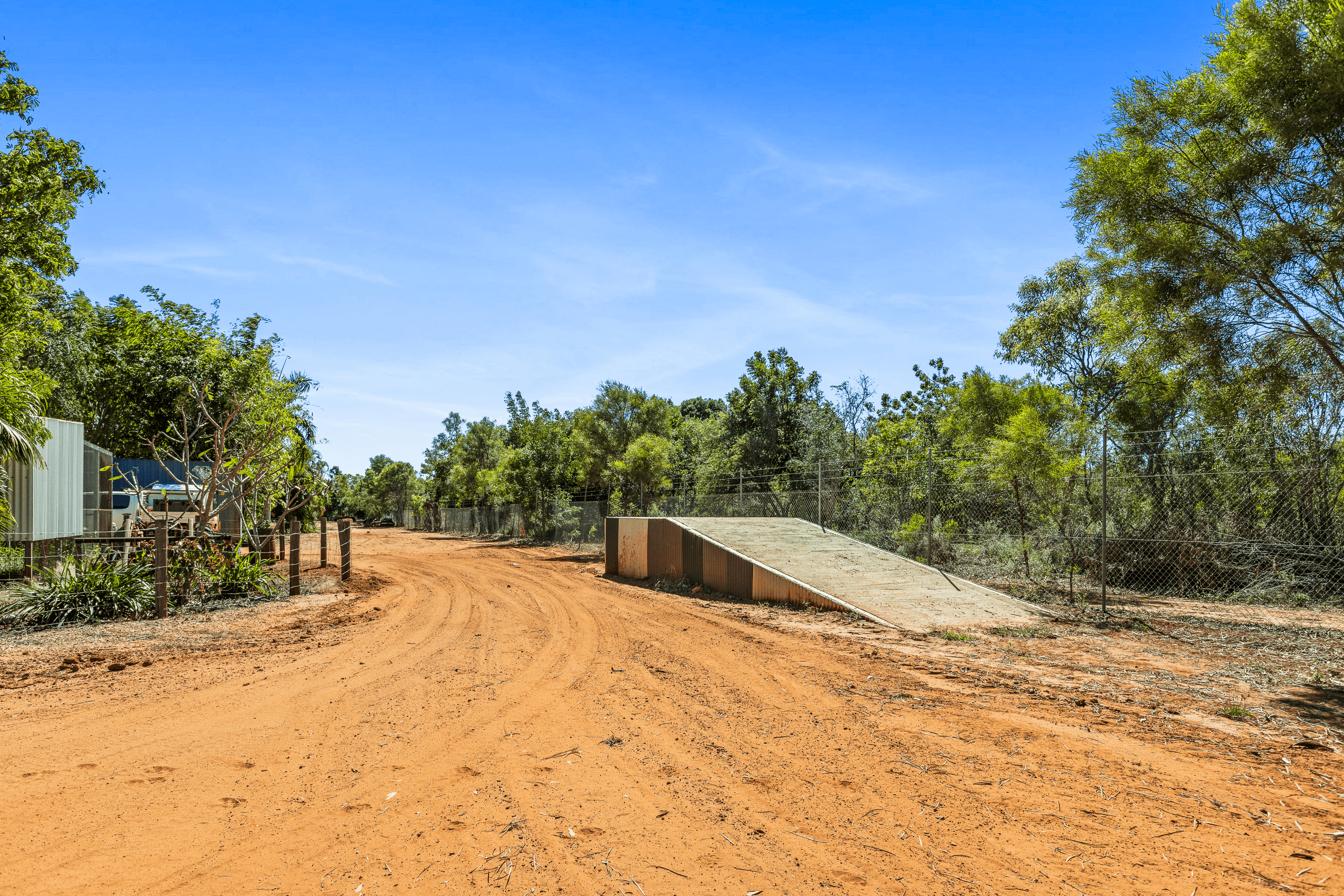 24 Yamashita Street, ROEBUCK, WA 6725