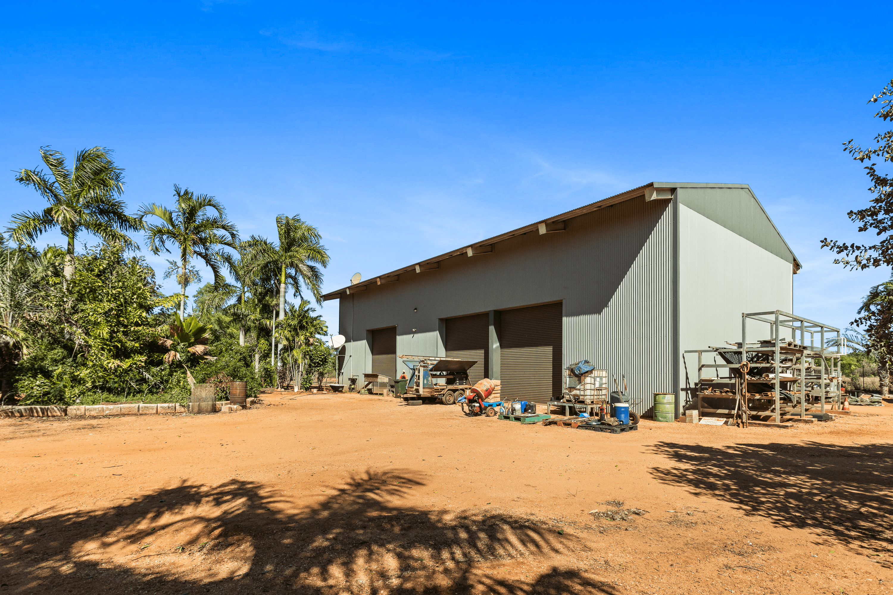 24 Yamashita Street, ROEBUCK, WA 6725