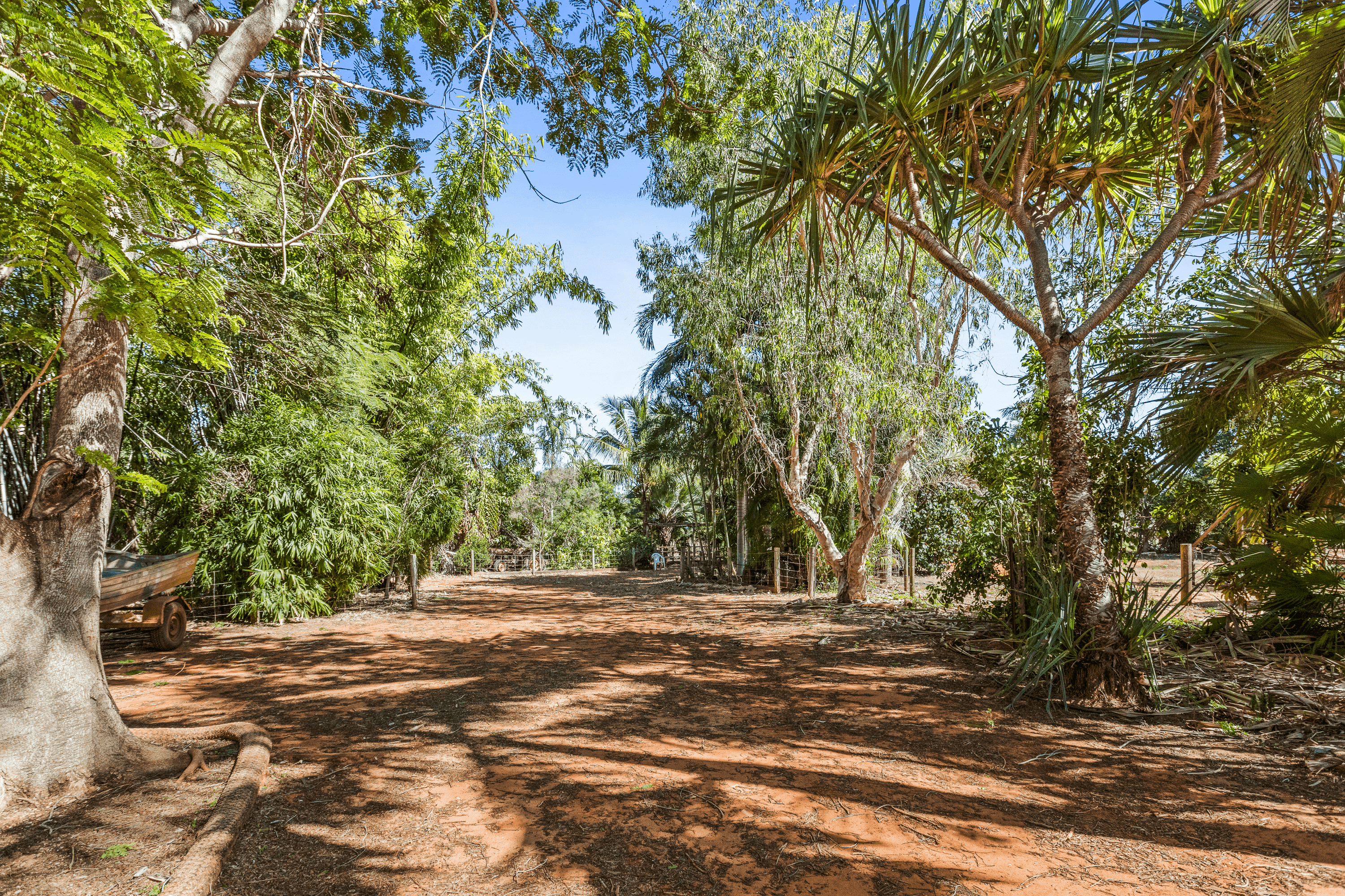 24 Yamashita Street, ROEBUCK, WA 6725