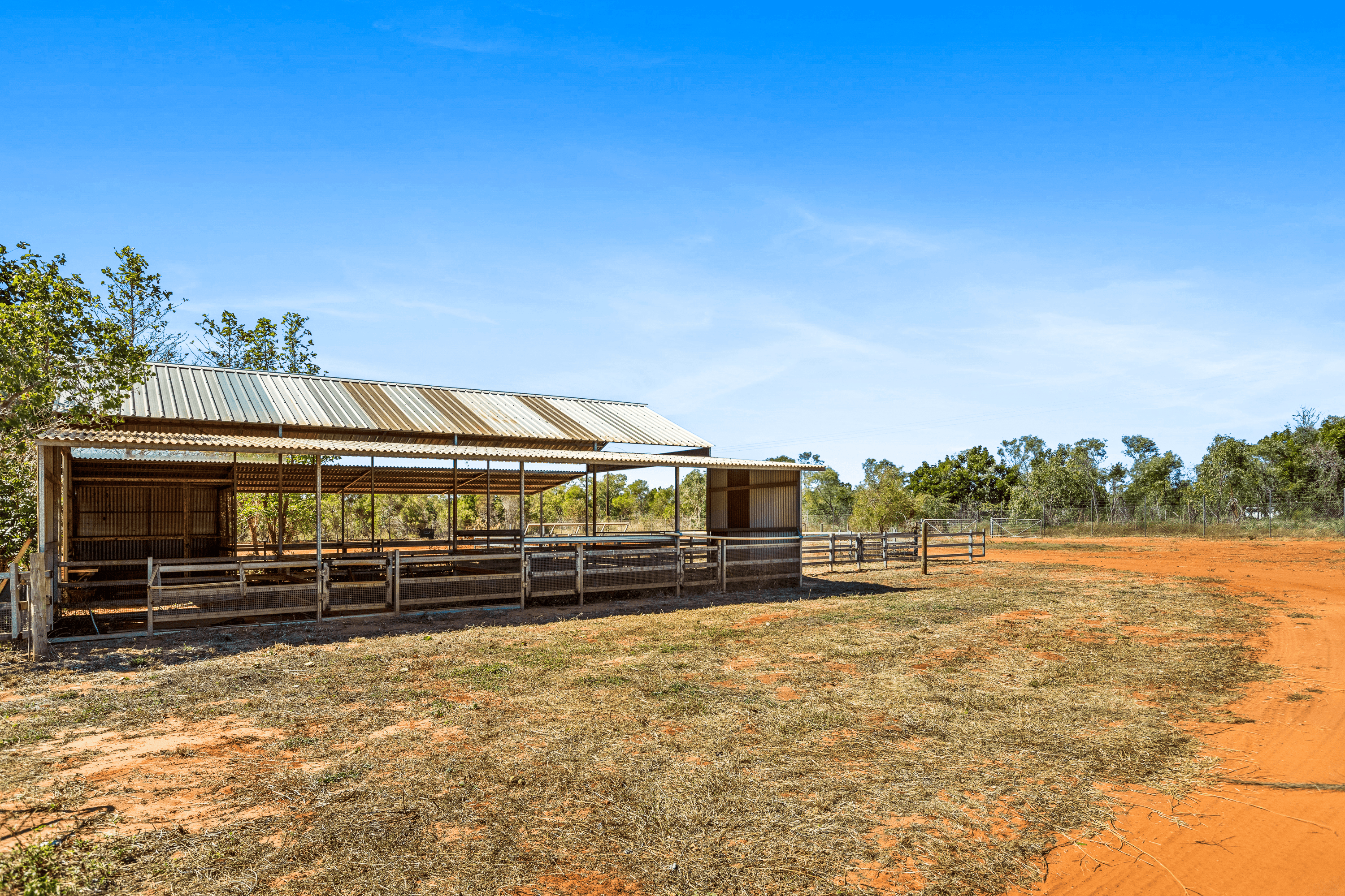 24 Yamashita Street, ROEBUCK, WA 6725