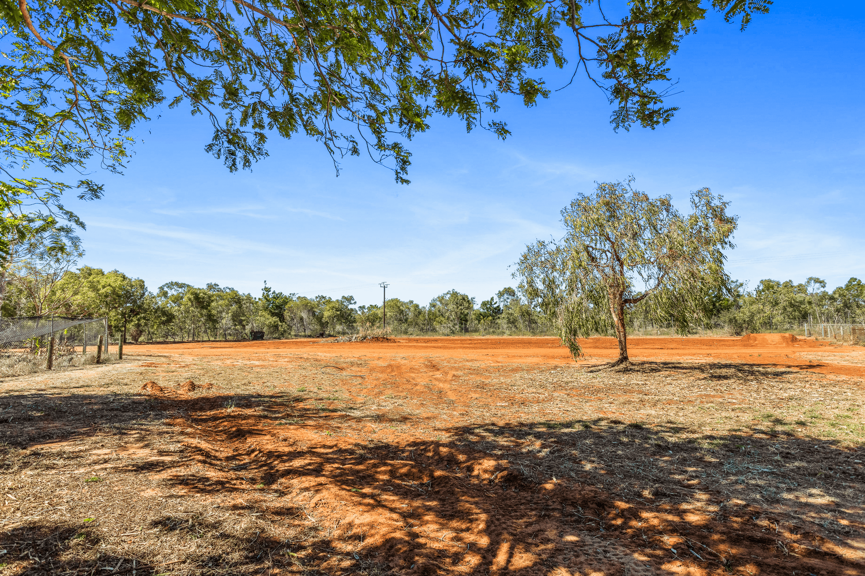 24 Yamashita Street, ROEBUCK, WA 6725