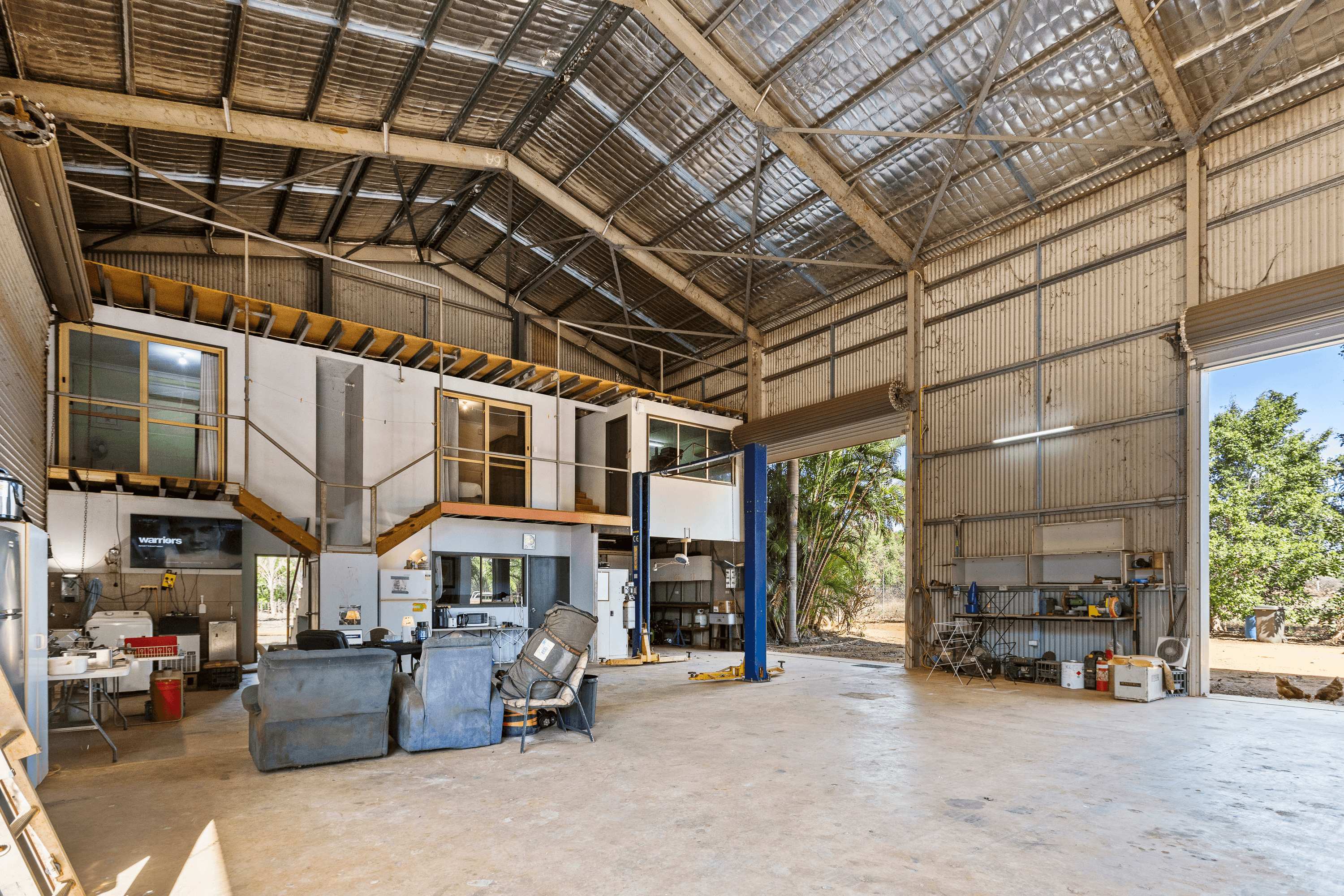 24 Yamashita Street, ROEBUCK, WA 6725