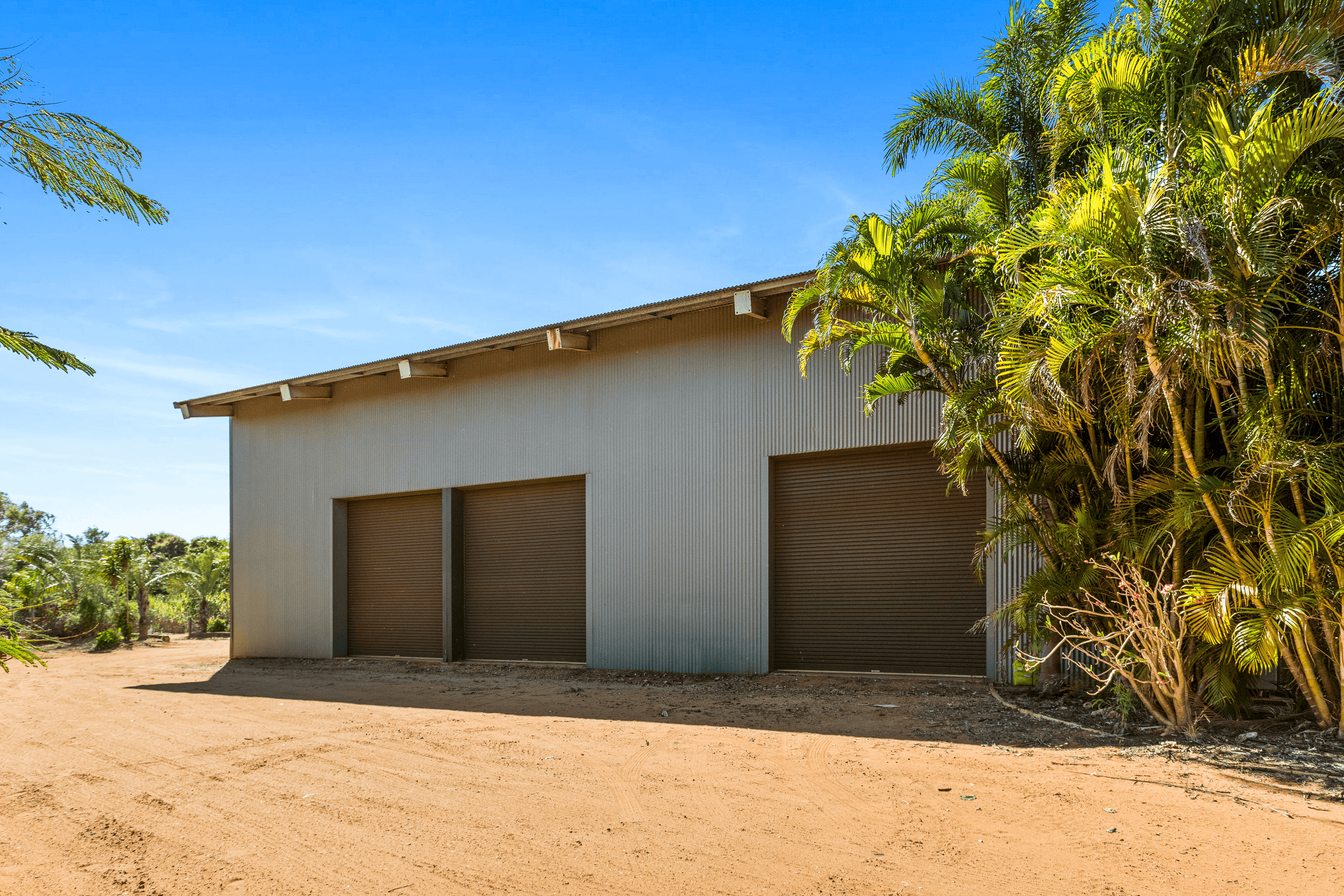 24 Yamashita Street, ROEBUCK, WA 6725