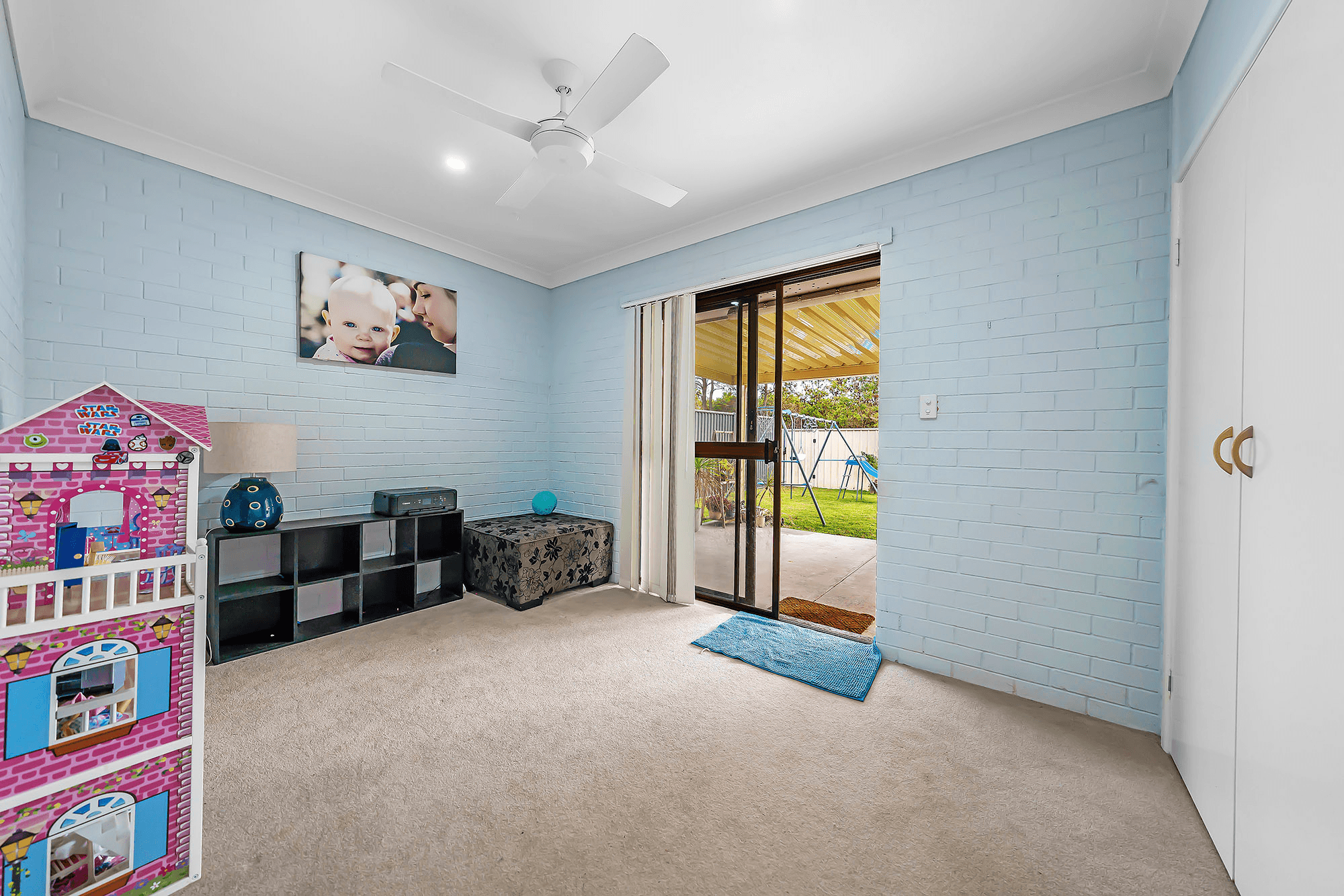 36 Jacaranda Avenue, HOLLYWELL, QLD 4216