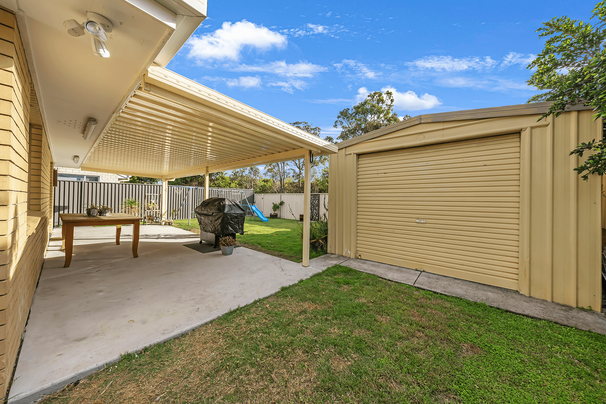 36 Jacaranda Avenue, HOLLYWELL, QLD 4216