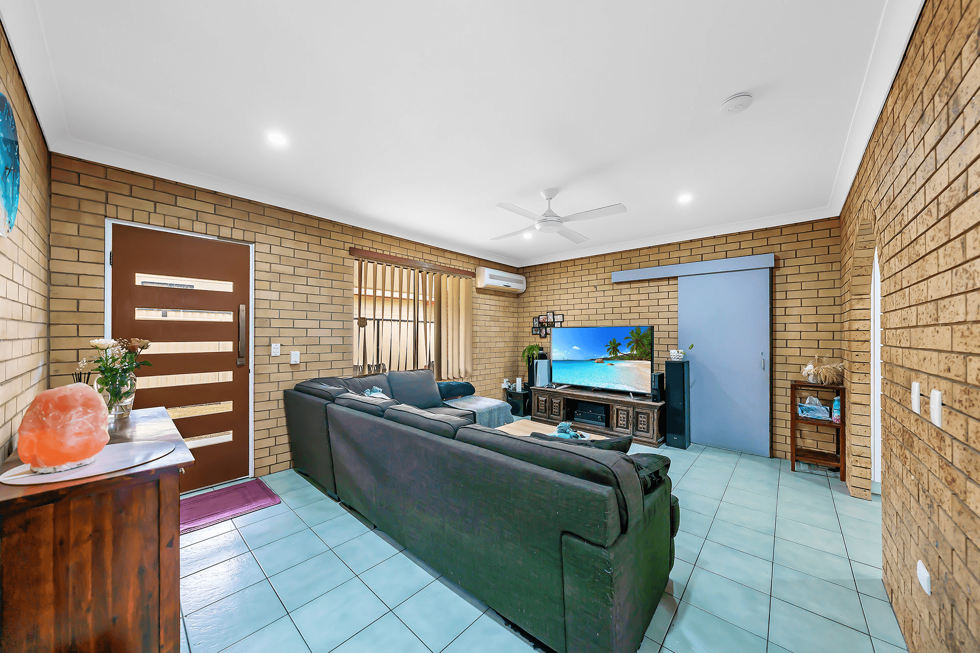 36 Jacaranda Avenue, HOLLYWELL, QLD 4216