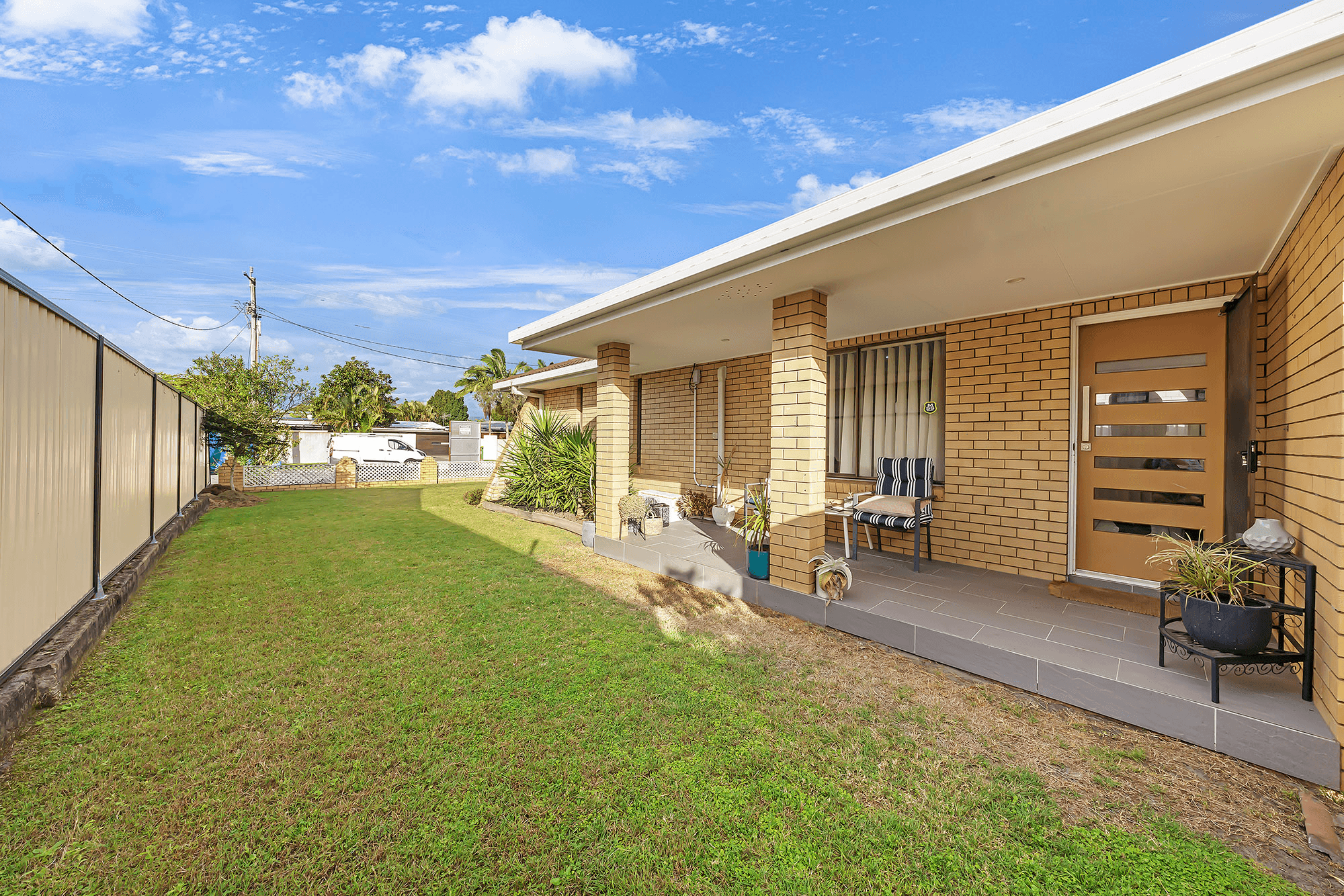 36 Jacaranda Avenue, HOLLYWELL, QLD 4216