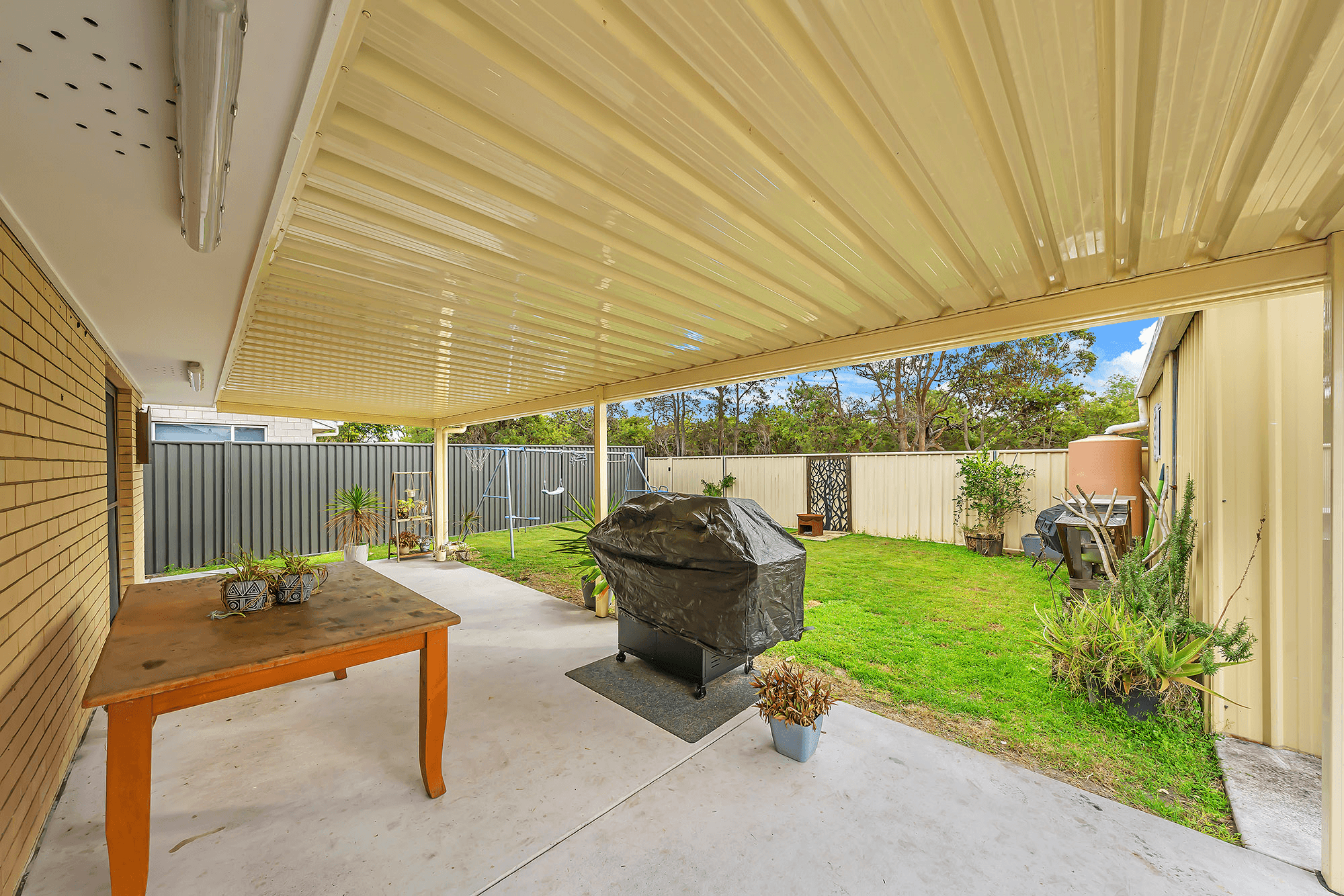 36 Jacaranda Avenue, HOLLYWELL, QLD 4216