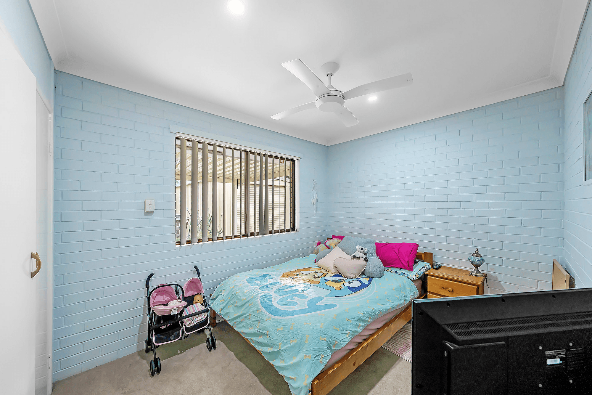 36 Jacaranda Avenue, HOLLYWELL, QLD 4216