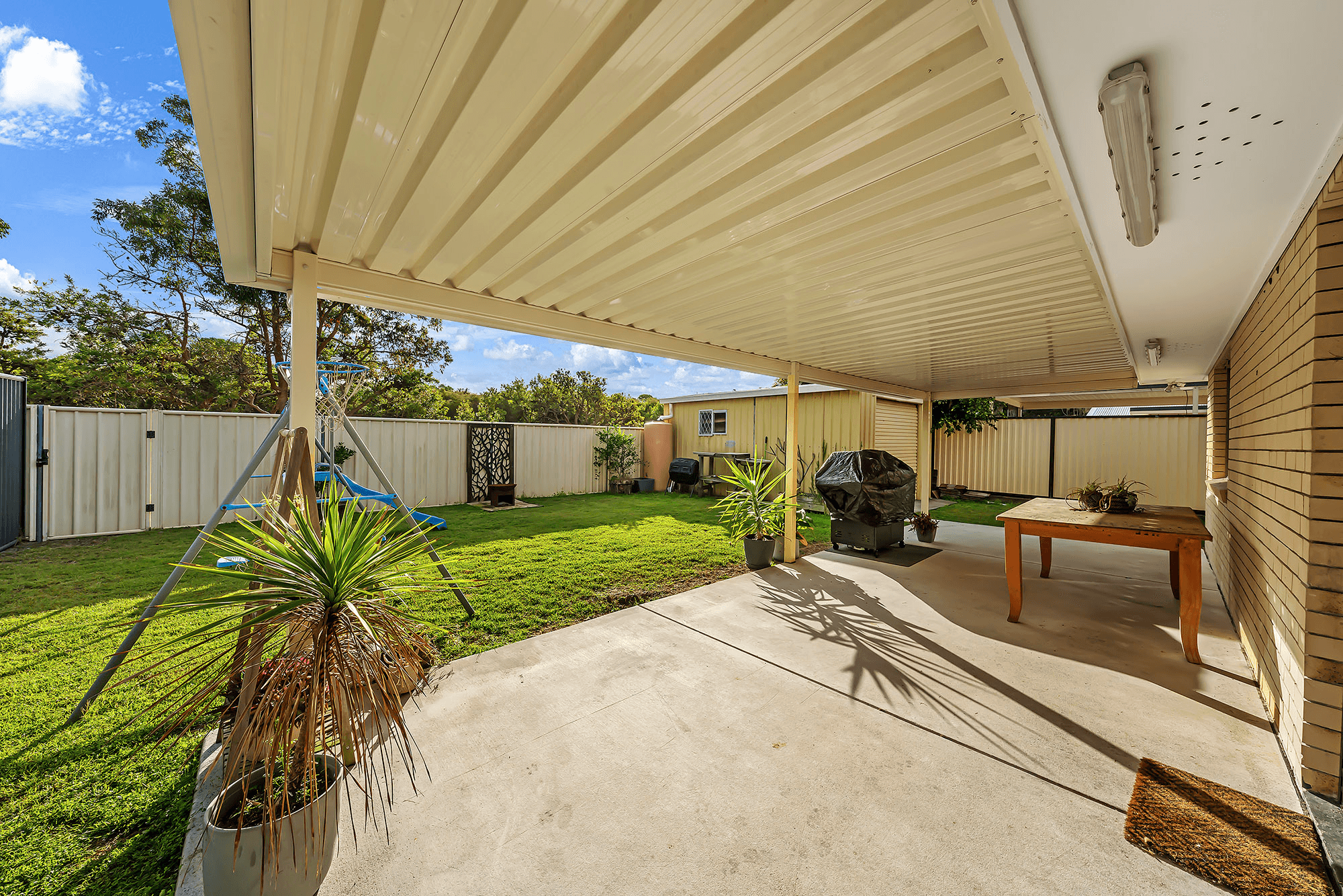 36 Jacaranda Avenue, HOLLYWELL, QLD 4216