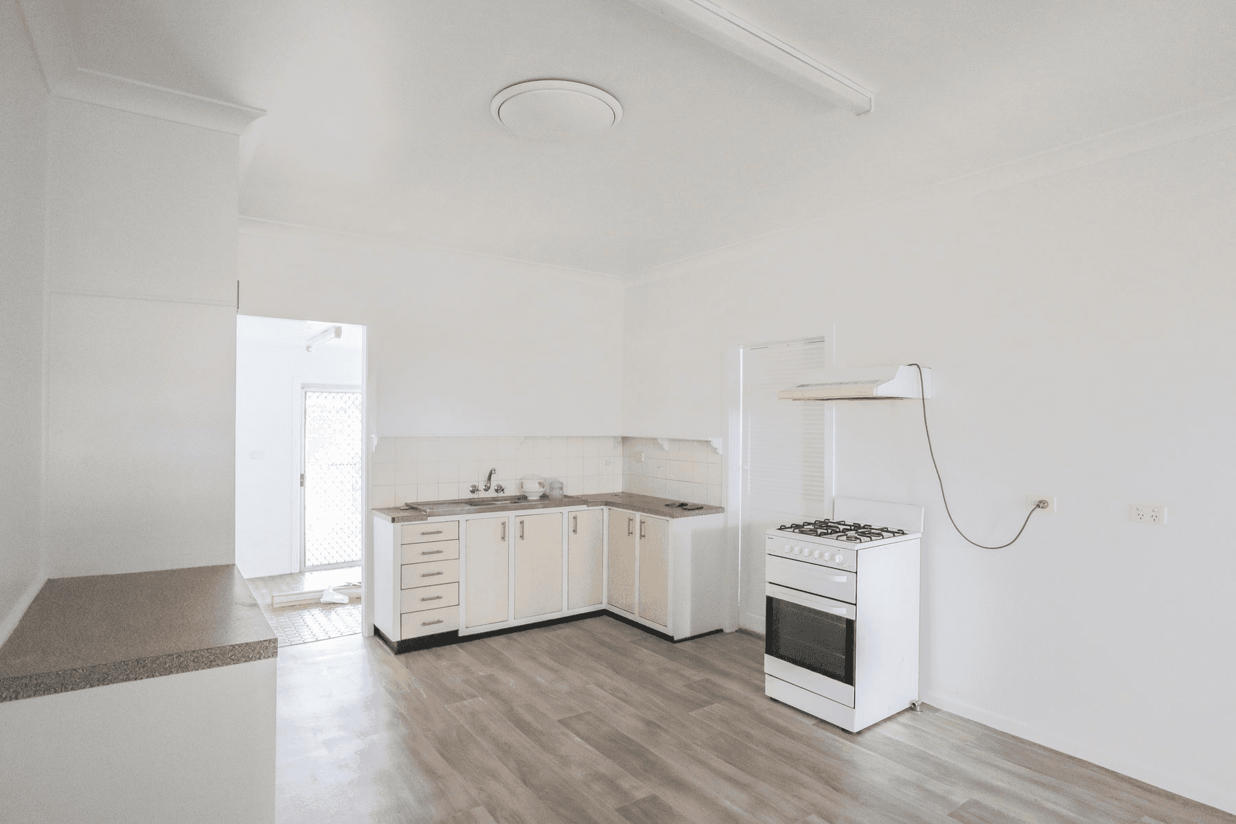 7  Adams Street, CORAKI, NSW 2471