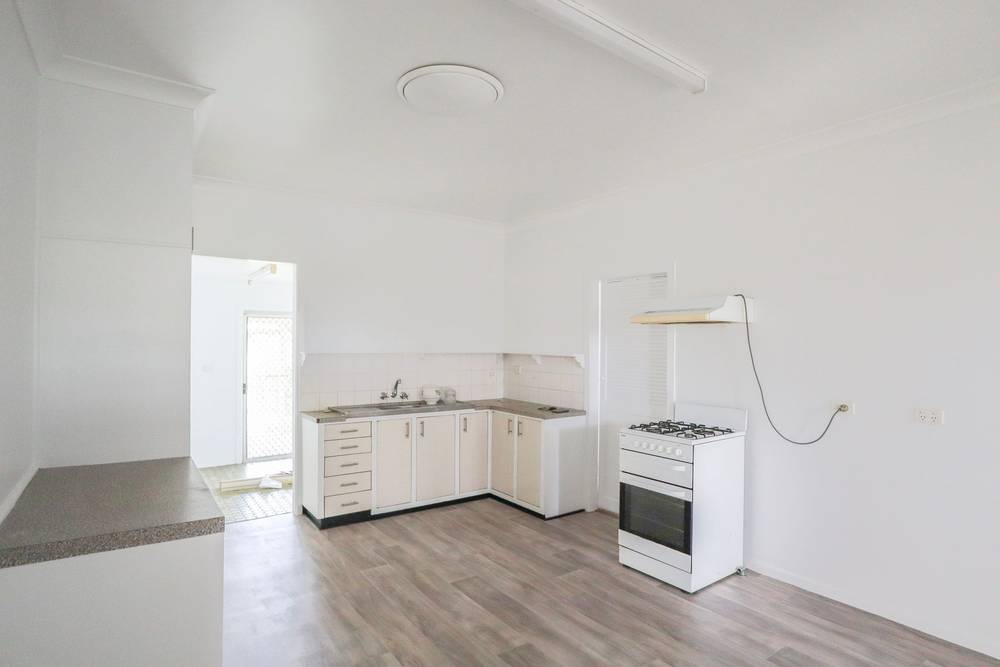 7  Adams Street, CORAKI, NSW 2471