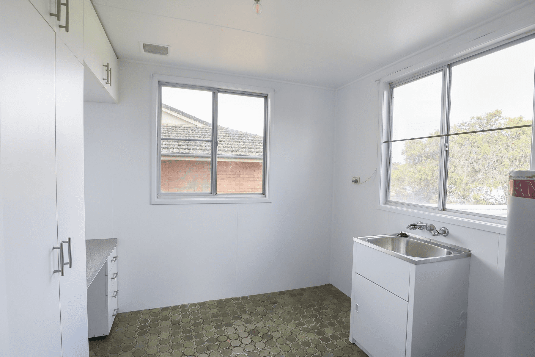 7  Adams Street, CORAKI, NSW 2471