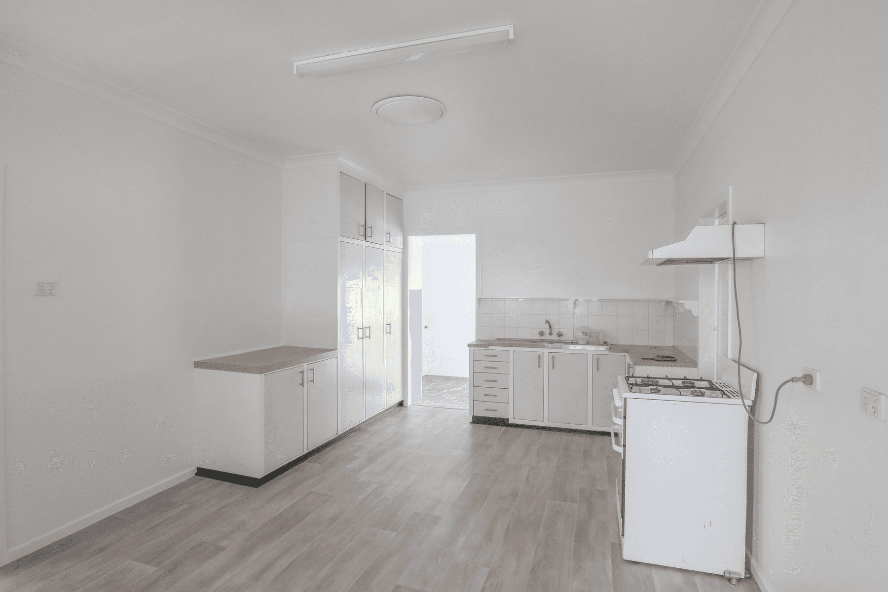 7  Adams Street, CORAKI, NSW 2471