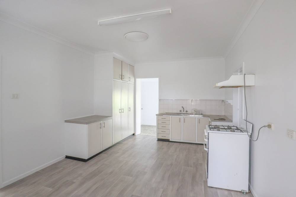 7  Adams Street, CORAKI, NSW 2471