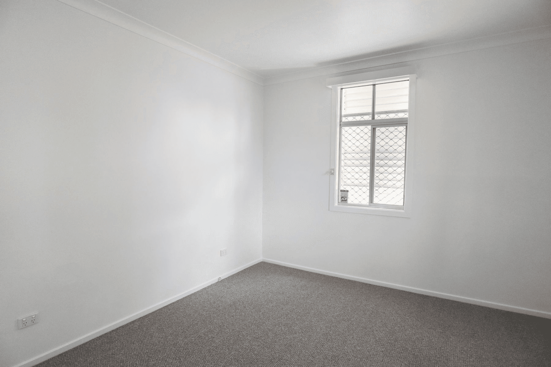 7  Adams Street, CORAKI, NSW 2471