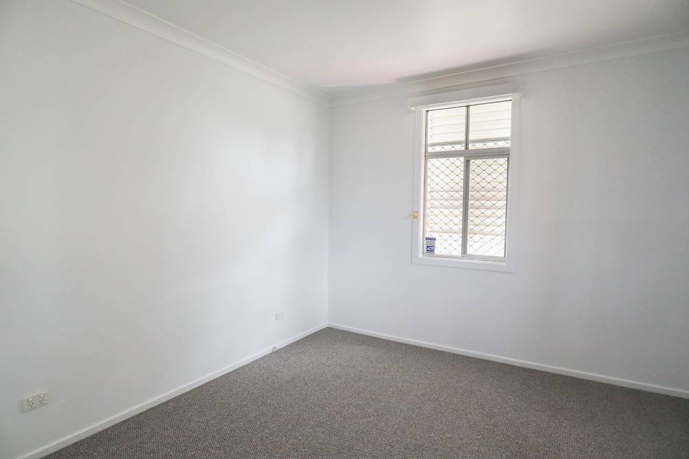 7  Adams Street, CORAKI, NSW 2471