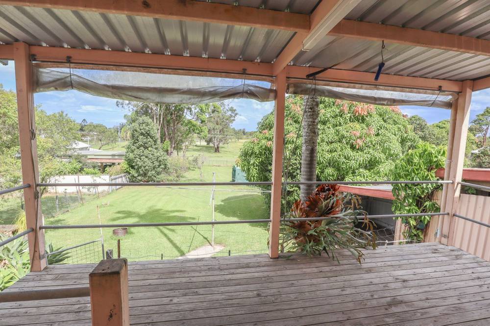 7  Adams Street, CORAKI, NSW 2471