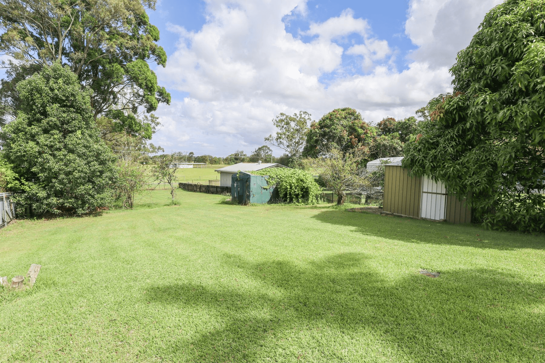 7  Adams Street, CORAKI, NSW 2471