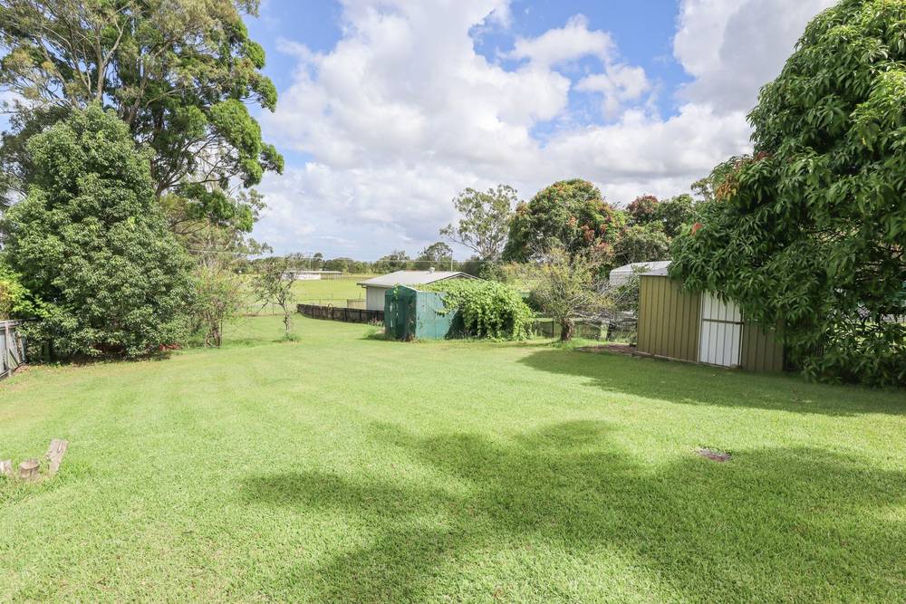 7  Adams Street, CORAKI, NSW 2471