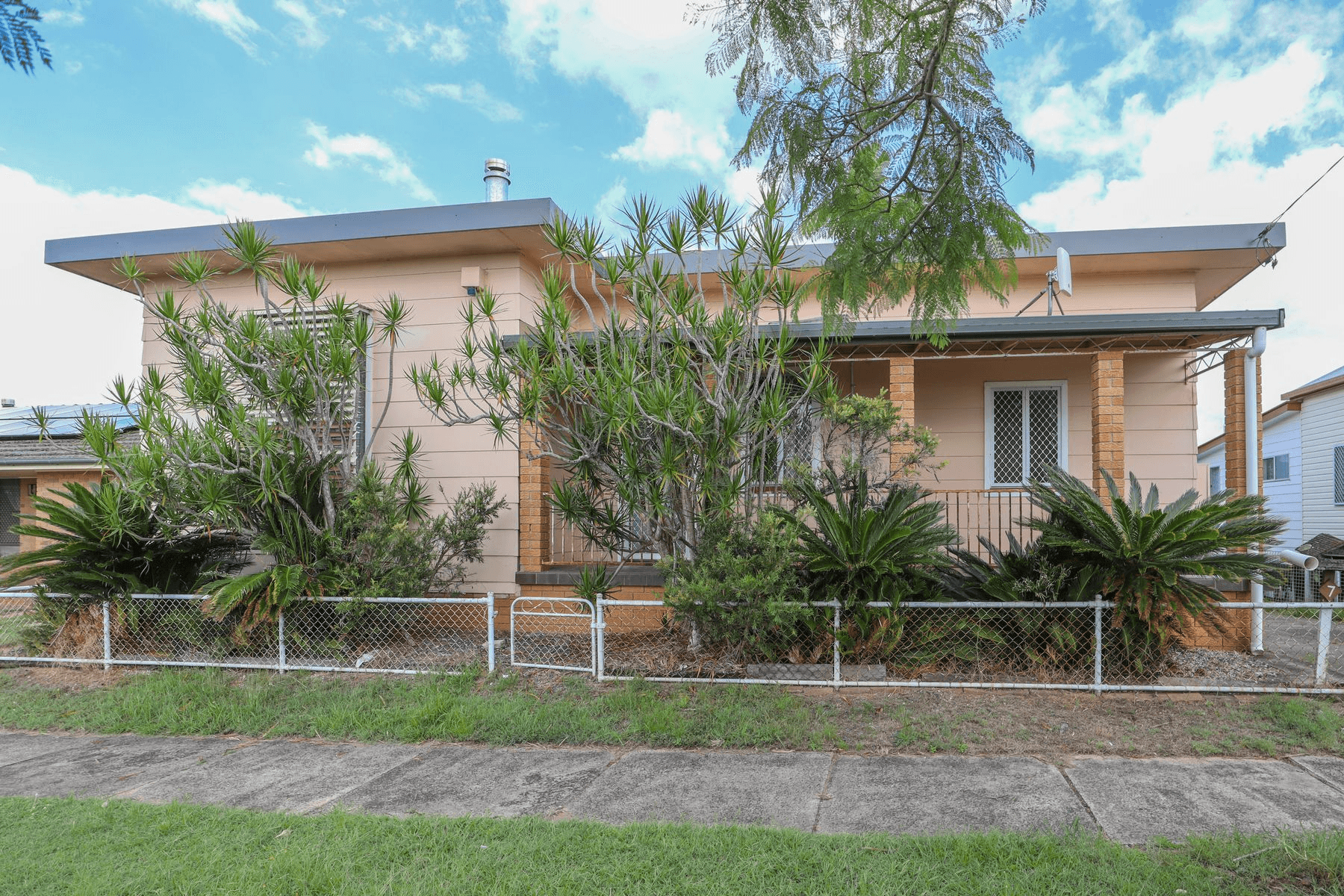 7  Adams Street, CORAKI, NSW 2471