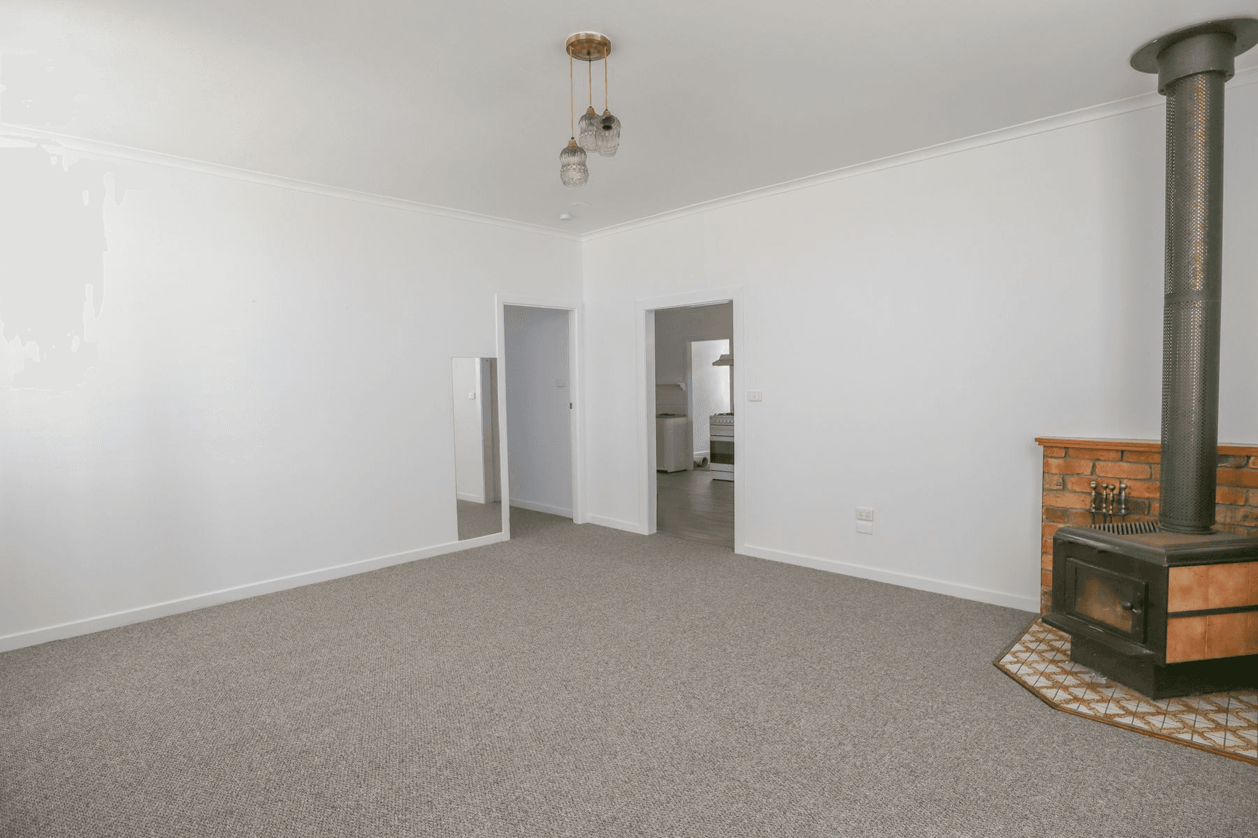 7  Adams Street, CORAKI, NSW 2471
