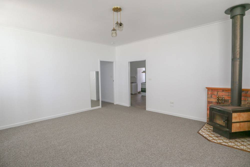 7  Adams Street, CORAKI, NSW 2471
