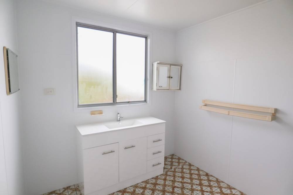 7  Adams Street, CORAKI, NSW 2471