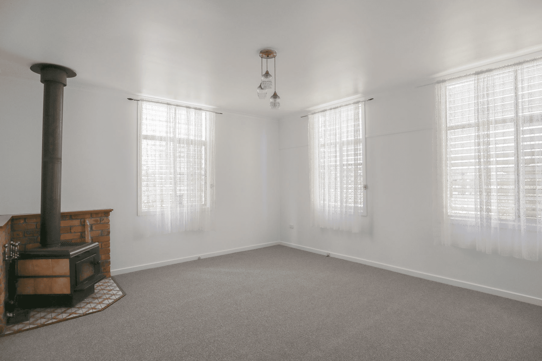 7  Adams Street, CORAKI, NSW 2471