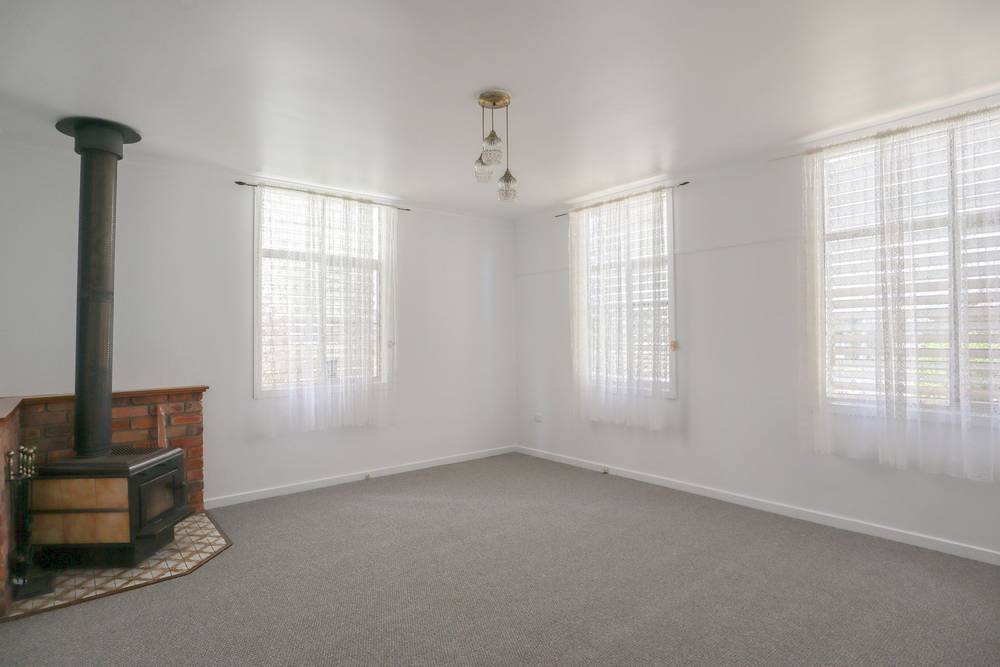 7  Adams Street, CORAKI, NSW 2471