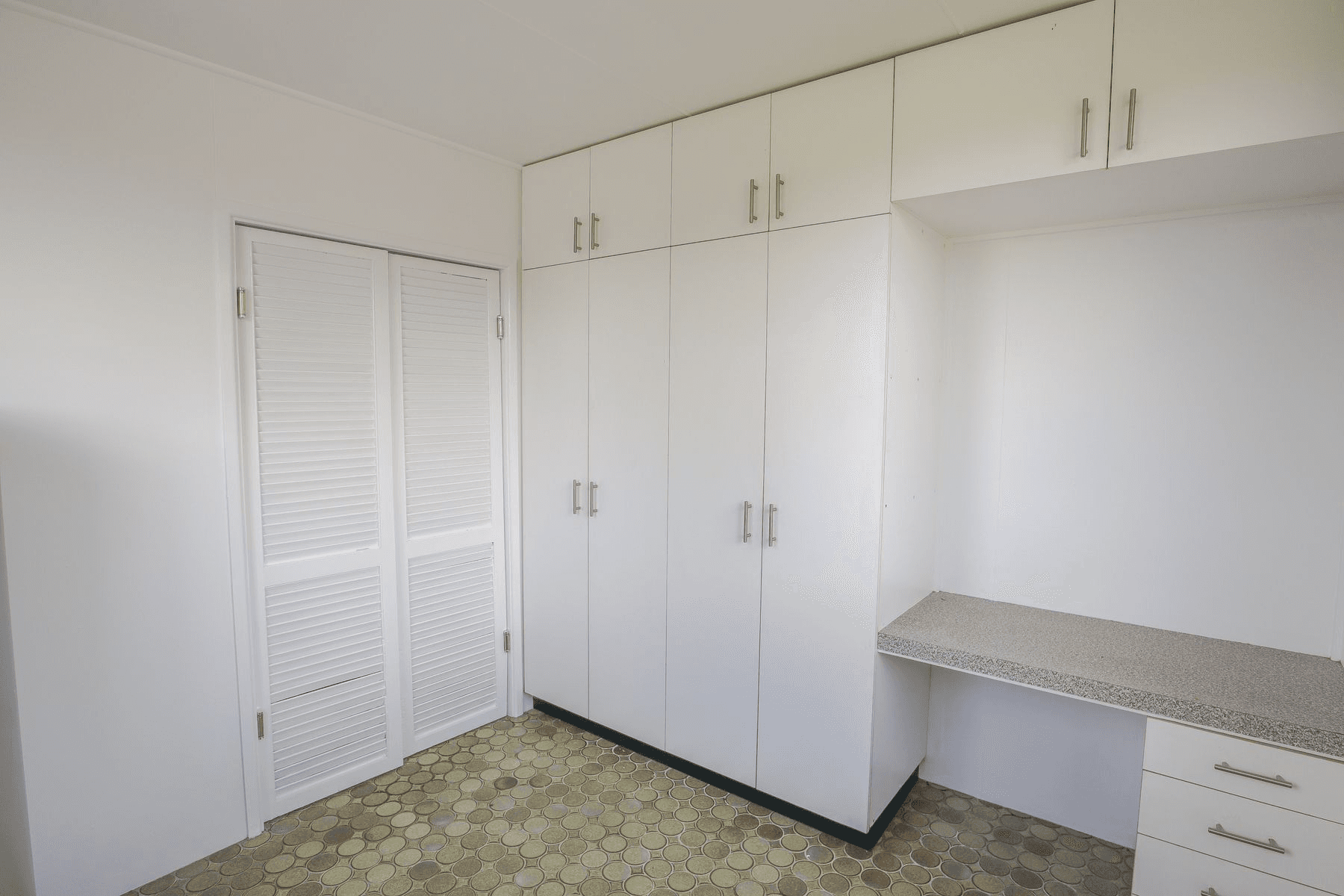 7  Adams Street, CORAKI, NSW 2471