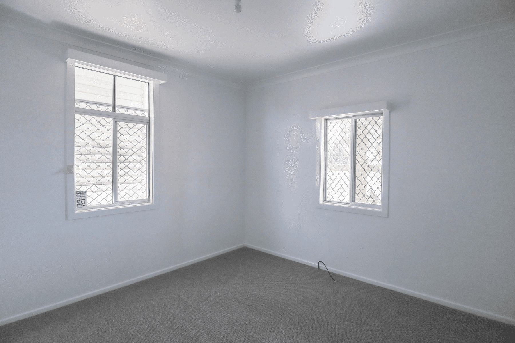 7  Adams Street, CORAKI, NSW 2471