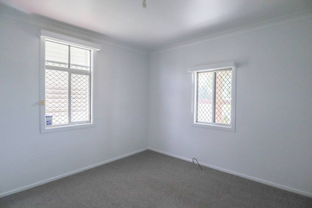 7  Adams Street, CORAKI, NSW 2471