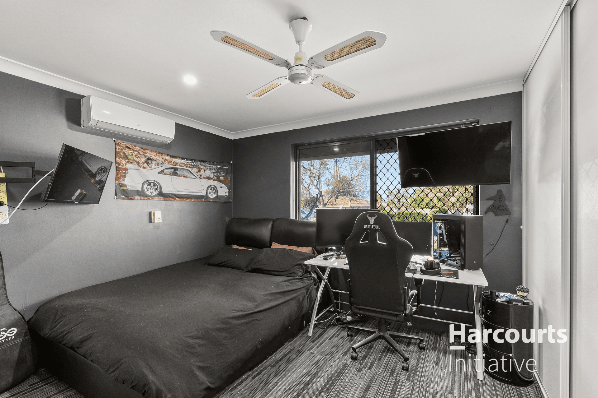 7 Flame Close, MIRRABOOKA, WA 6061