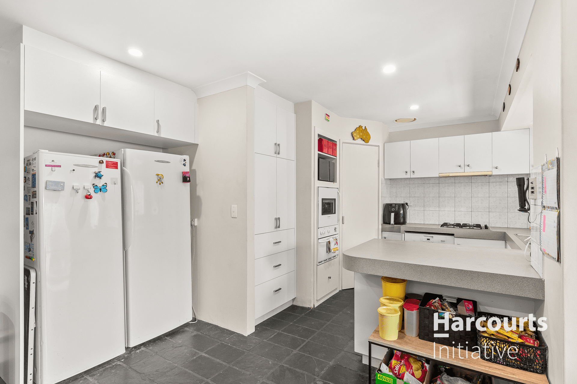 7 Flame Close, MIRRABOOKA, WA 6061