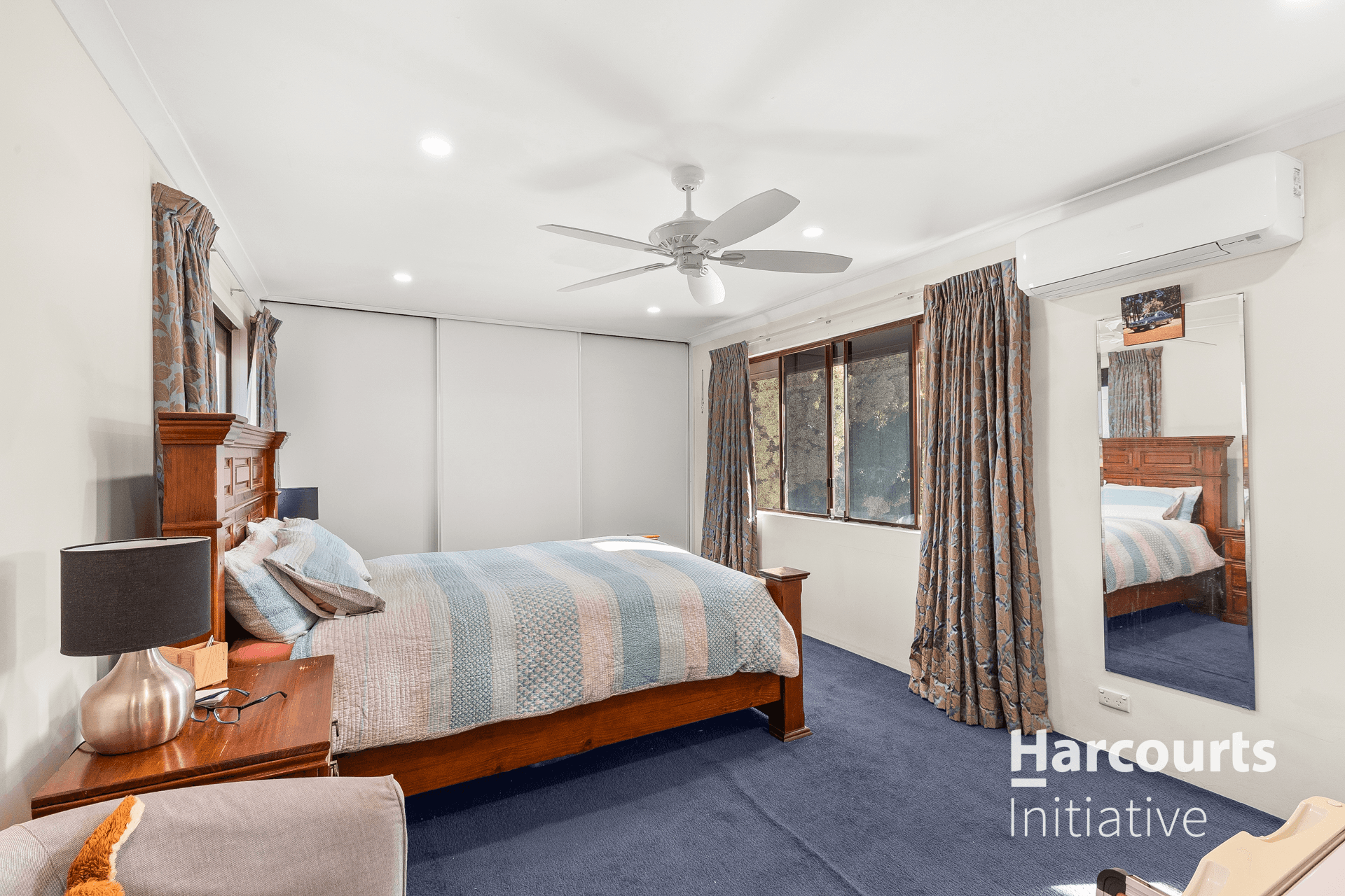 7 Flame Close, MIRRABOOKA, WA 6061