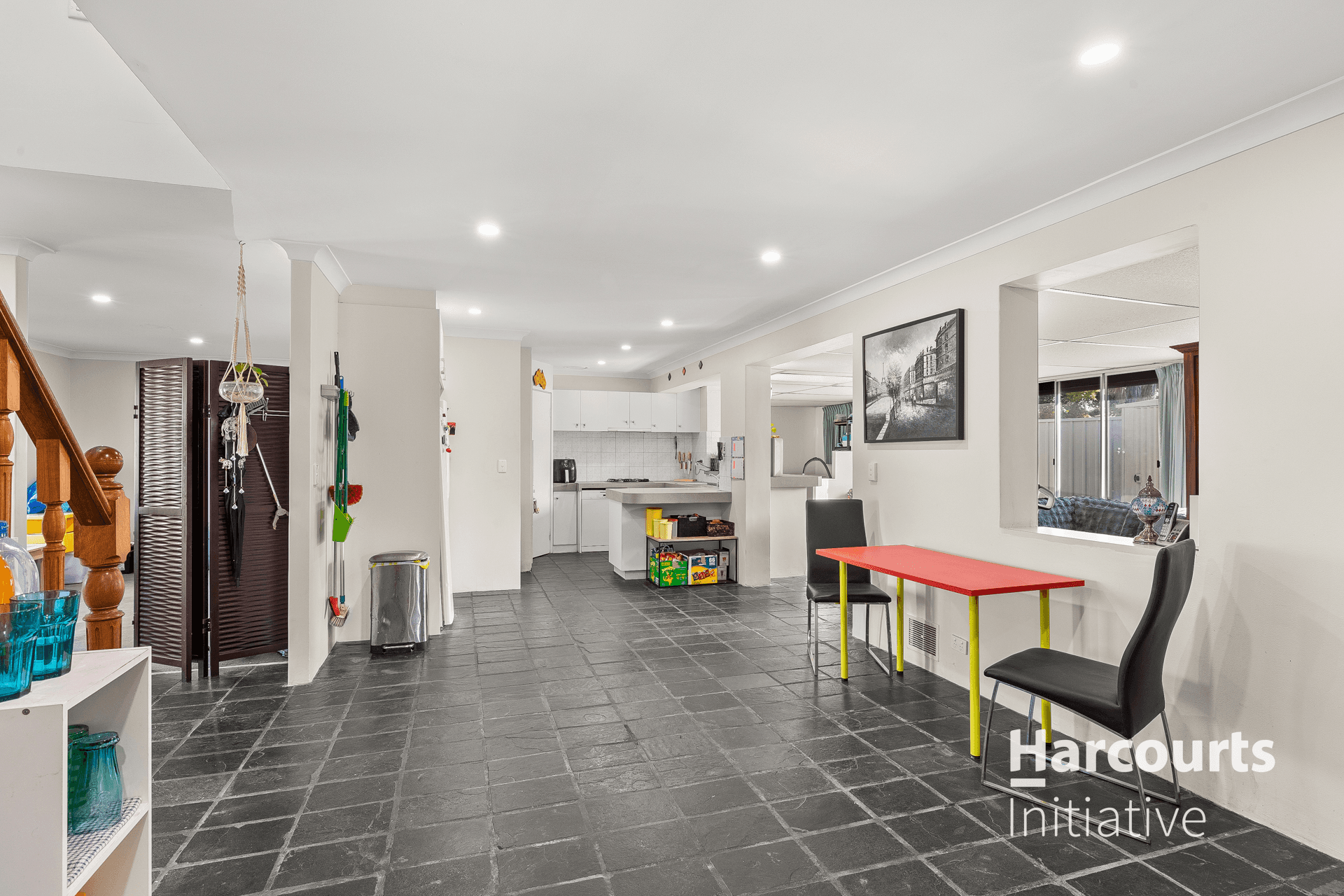 7 Flame Close, MIRRABOOKA, WA 6061