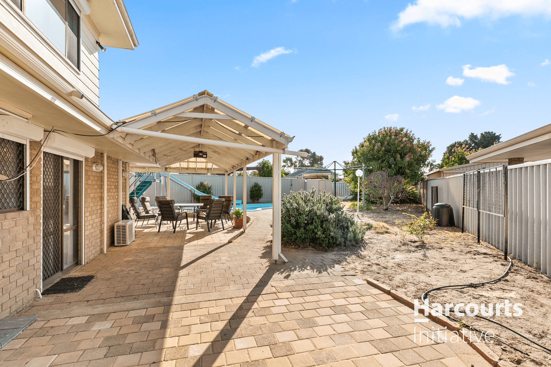 7 Flame Close, MIRRABOOKA, WA 6061