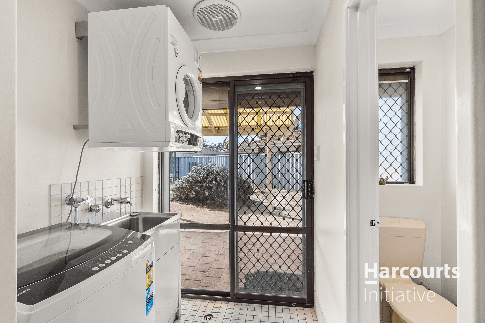 7 Flame Close, MIRRABOOKA, WA 6061