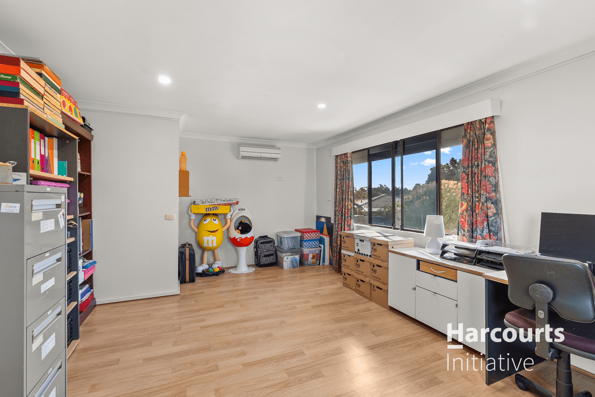 7 Flame Close, MIRRABOOKA, WA 6061