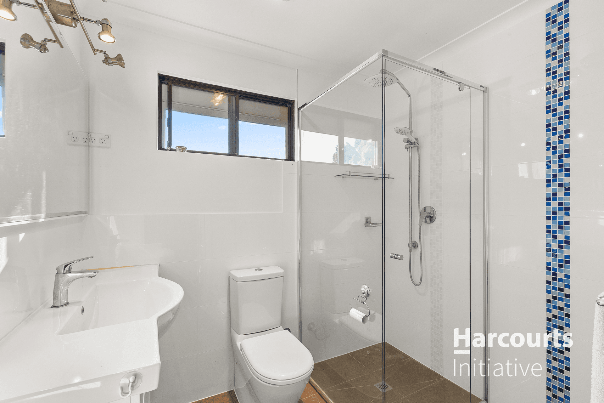 7 Flame Close, MIRRABOOKA, WA 6061