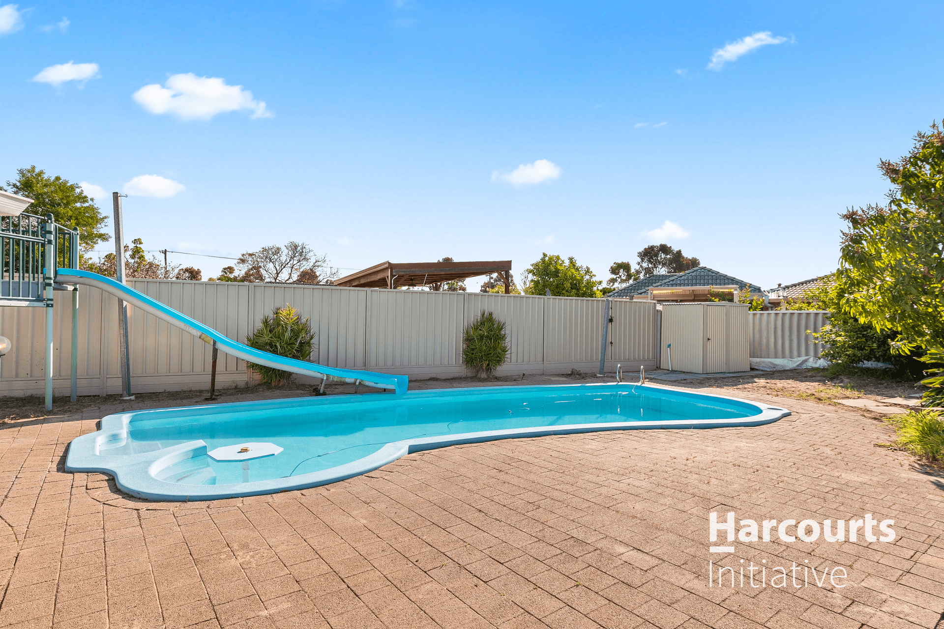 7 Flame Close, MIRRABOOKA, WA 6061