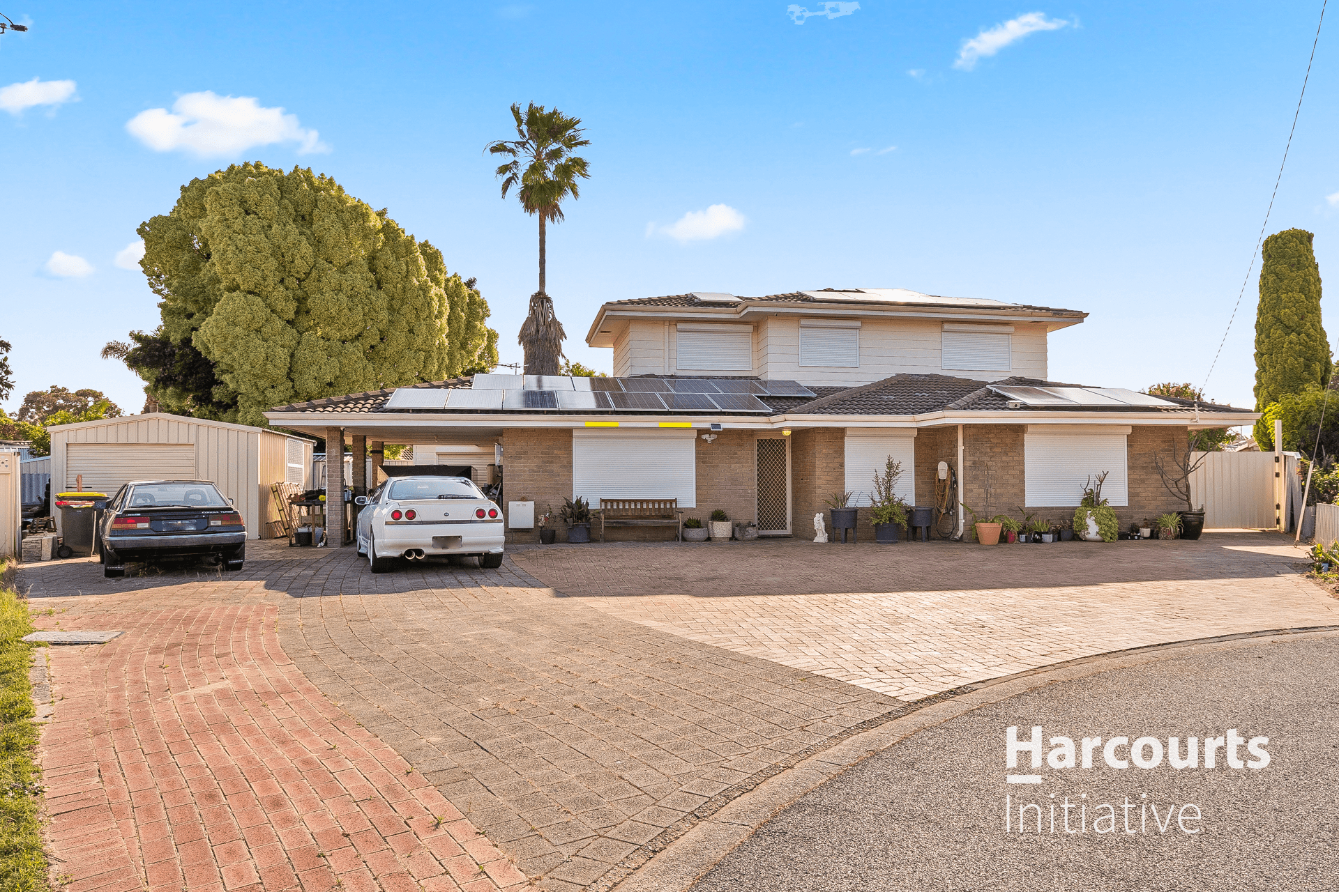 7 Flame Close, MIRRABOOKA, WA 6061