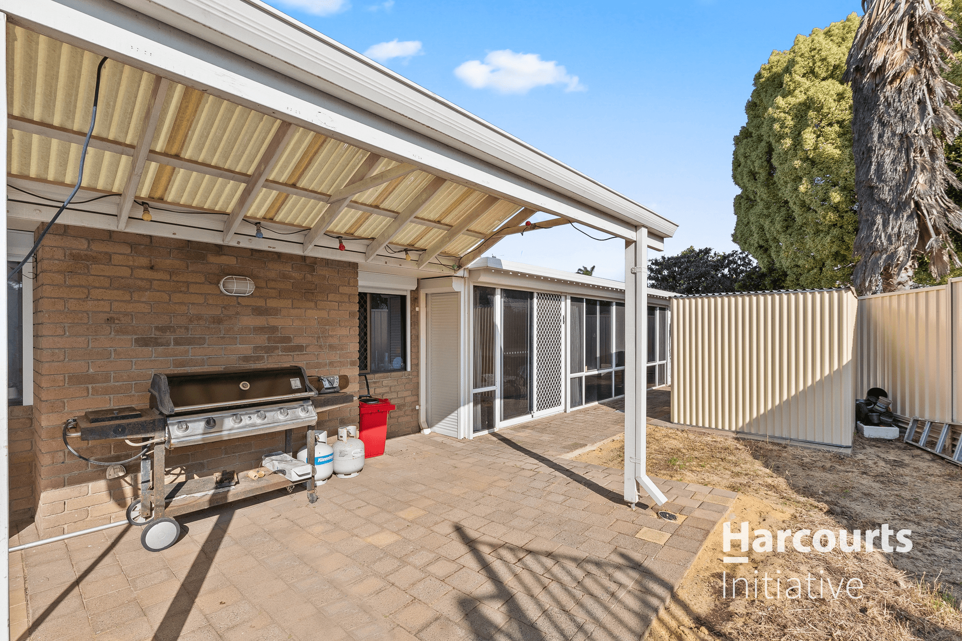 7 Flame Close, MIRRABOOKA, WA 6061