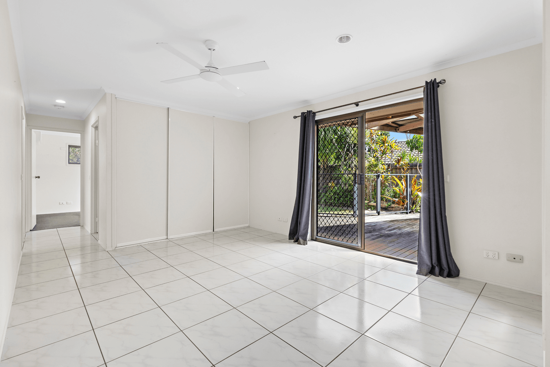 12 Naroma Court, Coolum Beach, QLD 4573