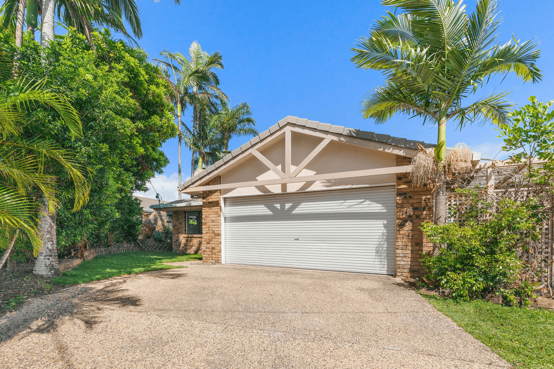 12 Naroma Court, Coolum Beach, QLD 4573