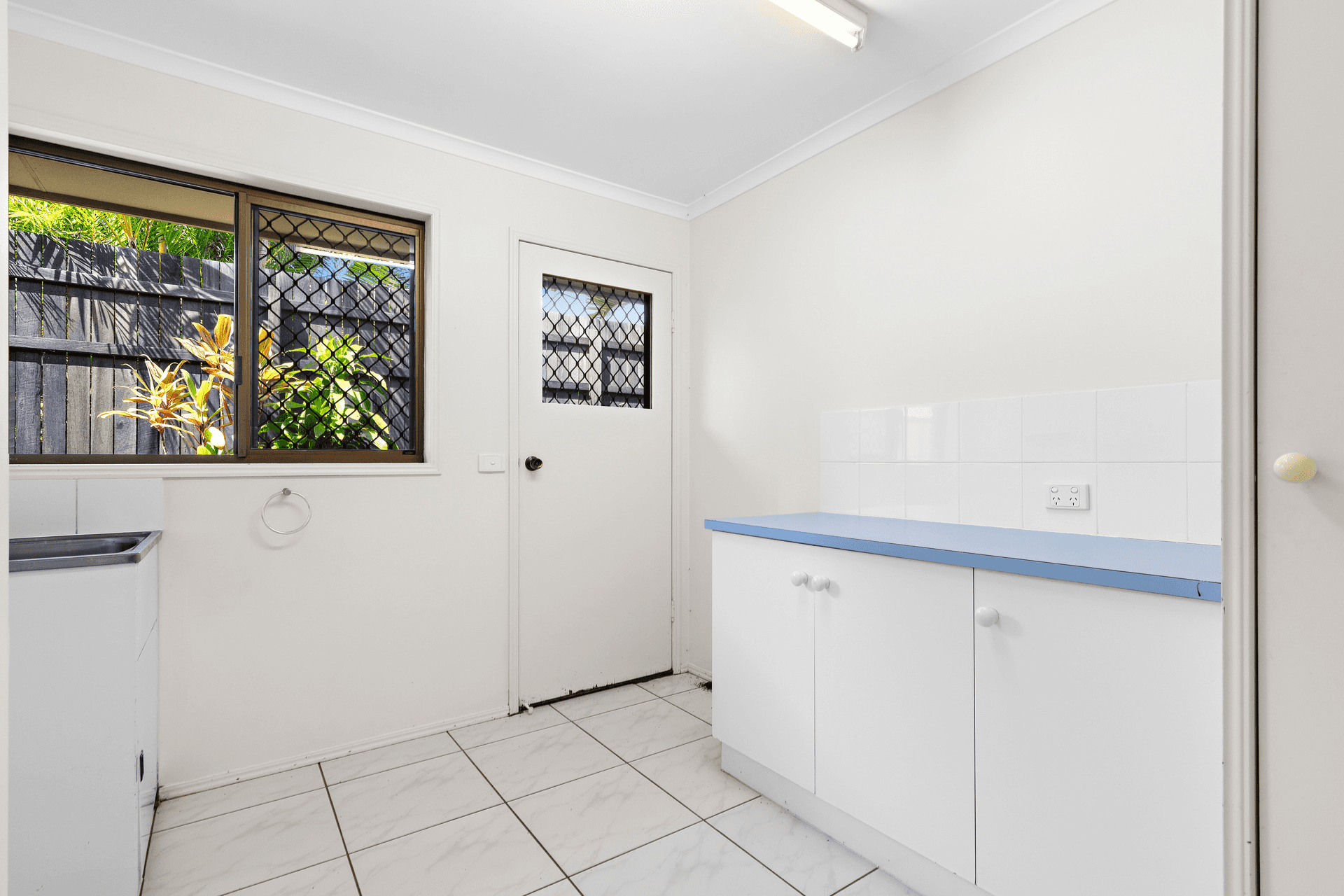 12 Naroma Court, Coolum Beach, QLD 4573