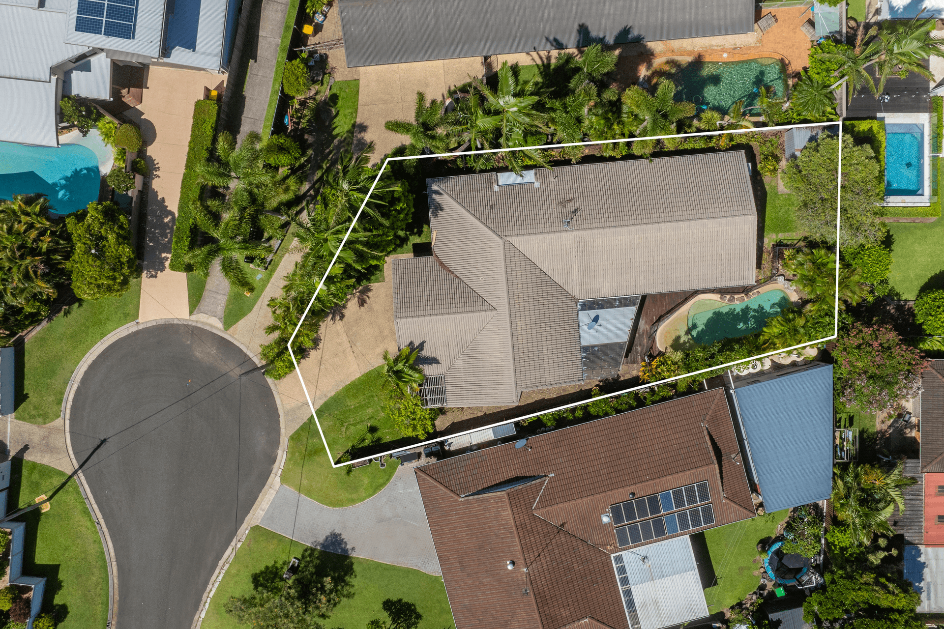 12 Naroma Court, Coolum Beach, QLD 4573