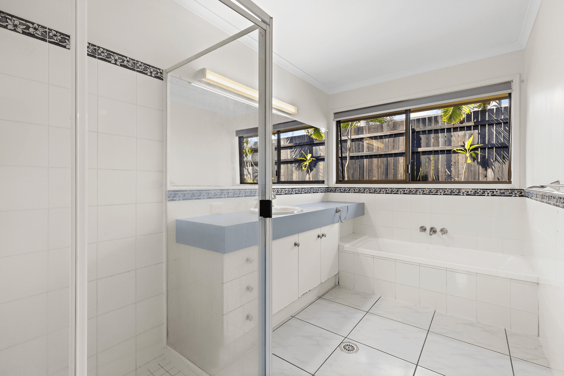 12 Naroma Court, Coolum Beach, QLD 4573