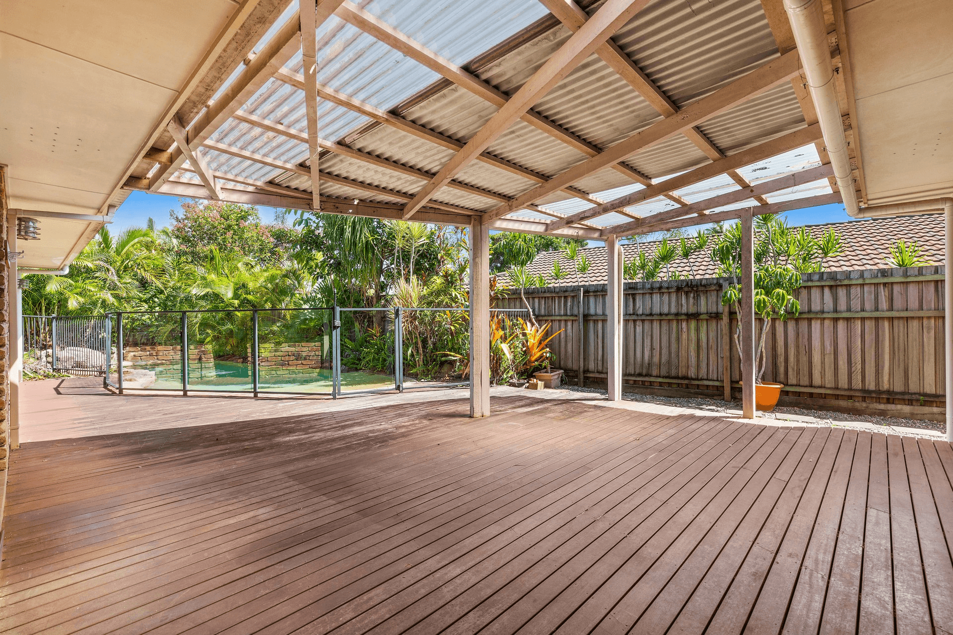 12 Naroma Court, Coolum Beach, QLD 4573